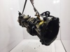 Motor montado D4CB HYUNDAI