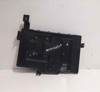 Motor montado D4EA HYUNDAI