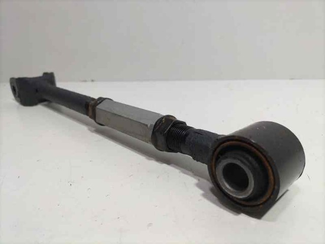 Motor montado KIA Cerato 1 LD