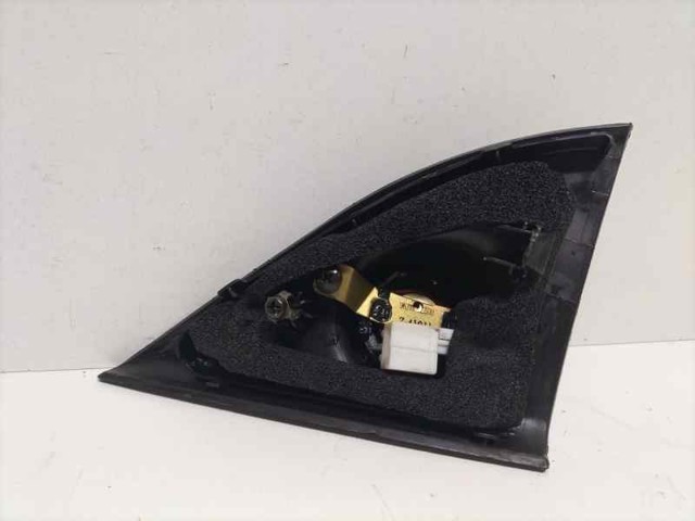 Motor montado KIA Sportage 2 JE