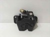 Motor montado D4EA HYUNDAI