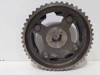 Motor montado D4EA HYUNDAI