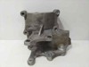 Motor montado D4EA HYUNDAI