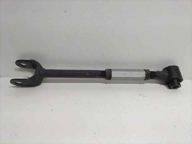 Motor montado KIA Cerato 1 LD