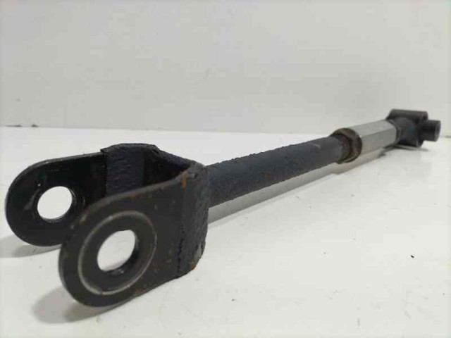 Motor montado KIA Cerato 1 LD