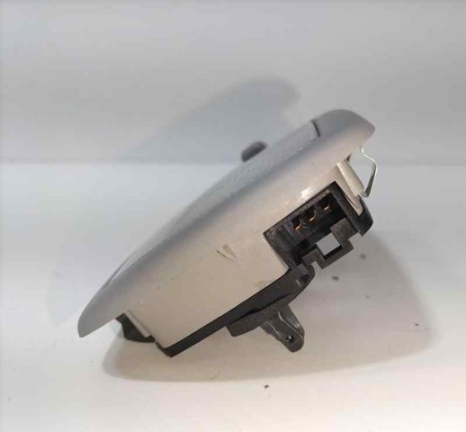 Motor montado KIA Sportage 2 JE