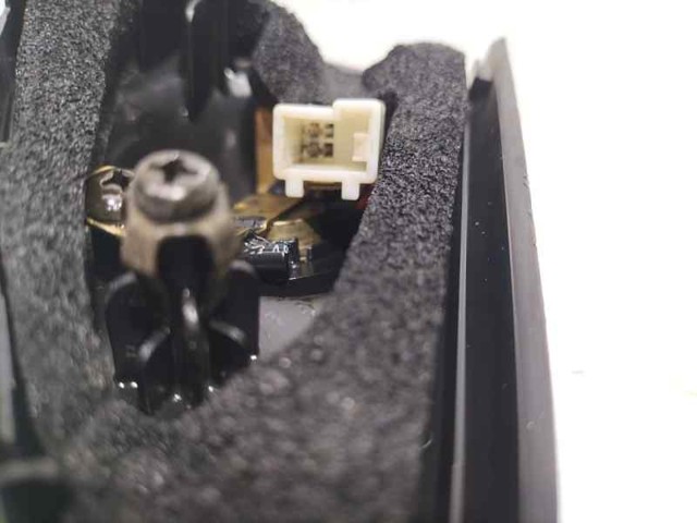 Motor montado KIA Sportage 2 JE