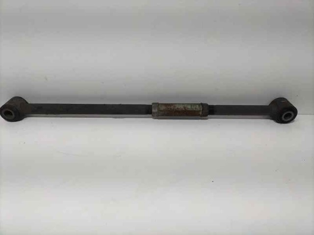 Motor montado D4EA HYUNDAI