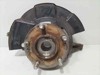 Motor montado D4EA HYUNDAI