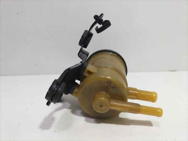 Motor montado KIA Sportage 2 JE