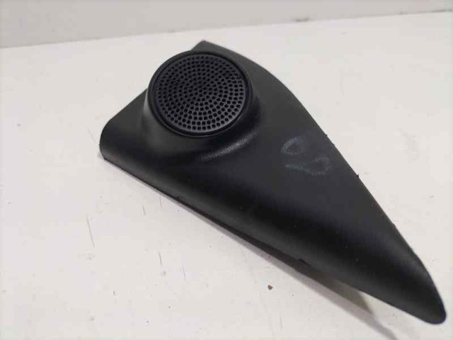 Motor montado KIA Sportage 2 JE