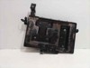 Motor montado D4EA HYUNDAI