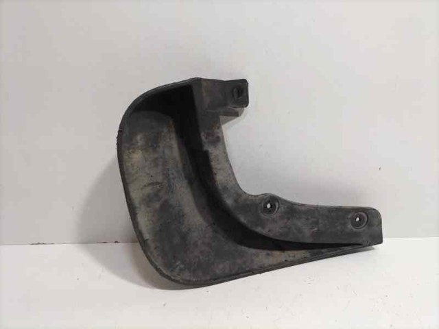 Motor montado KIA Cerato 1 LD