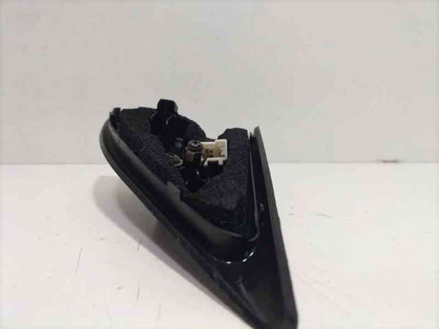 Motor montado KIA Sportage 2 JE