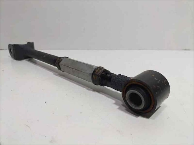 Motor montado KIA Cerato 1 LD