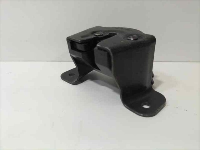 Motor montado KIA Sportage 2 JE