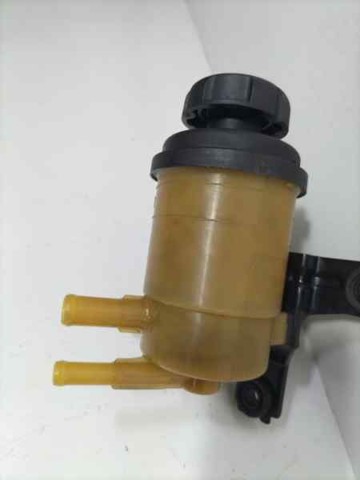 Motor montado KIA Sportage 2 JE