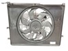 Motor montado D4EA HYUNDAI
