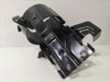 Motor montado D4EA HYUNDAI
