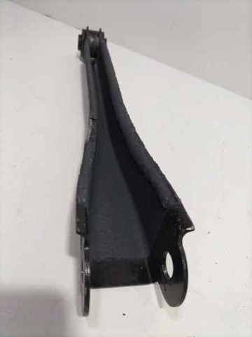 Motor montado KIA Cerato 1 LD