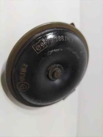 Motor montado KIA Sportage 2 JE