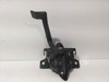 Motor montado D4EA HYUNDAI