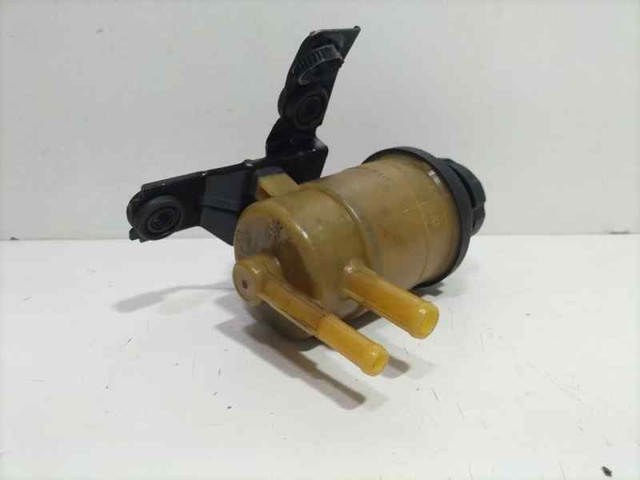 Motor montado KIA Sportage 2 JE