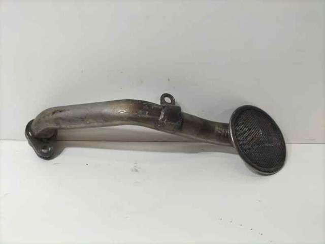 Motor montado D4EA HYUNDAI