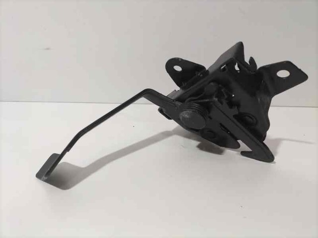 Motor montado KIA Sportage 2 JE