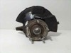 Motor montado D4EA HYUNDAI