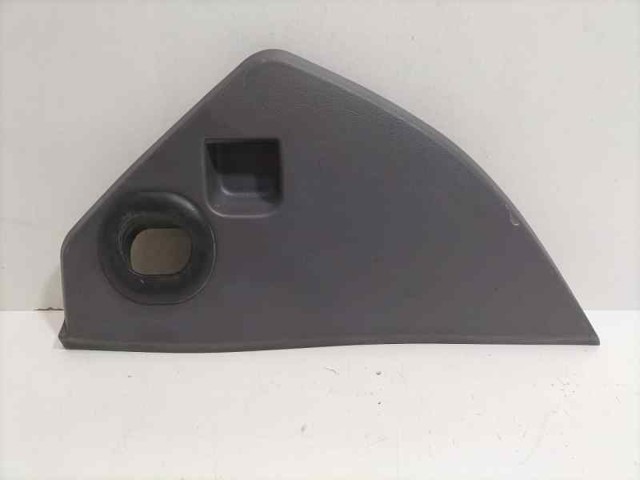 Motor montado KIA Cerato 1 LD