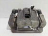 Motor montado D4EA HYUNDAI
