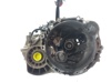 Motor montado D4EA HYUNDAI