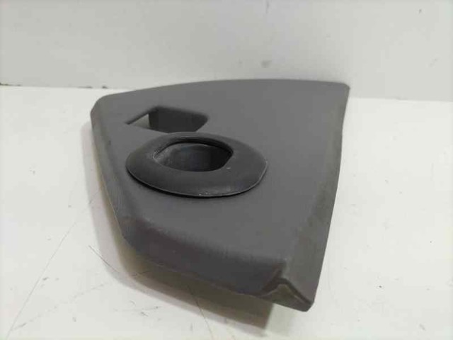 Motor montado KIA Cerato 1 LD