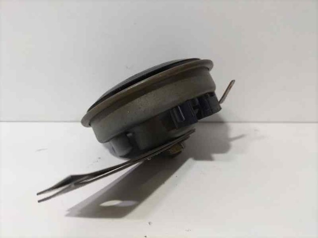 Motor montado KIA Sportage 2 JE