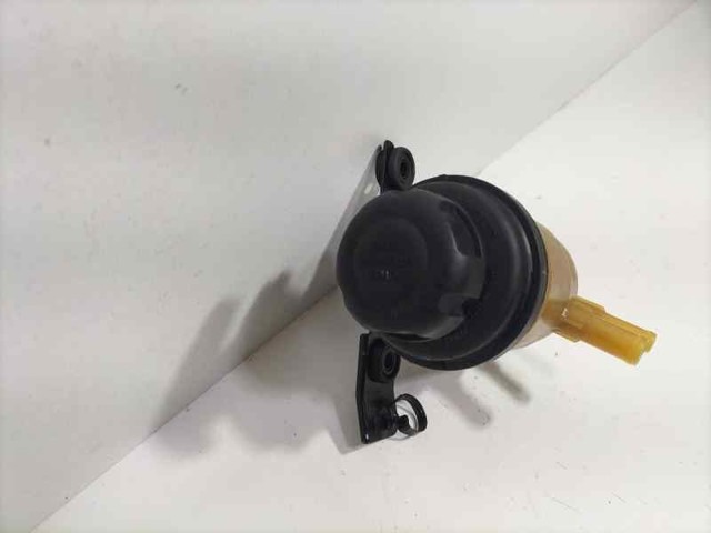 Motor montado KIA Sportage 2 JE