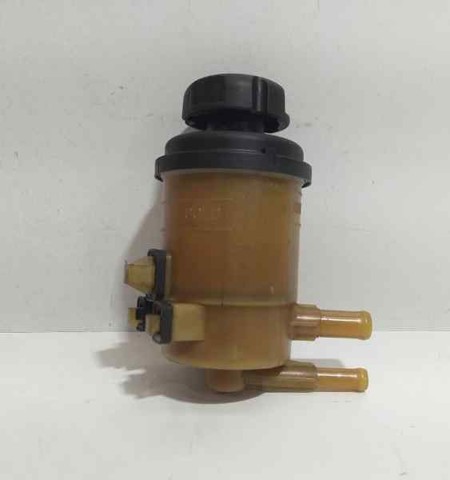 Motor montado KIA Sportage 2 JE