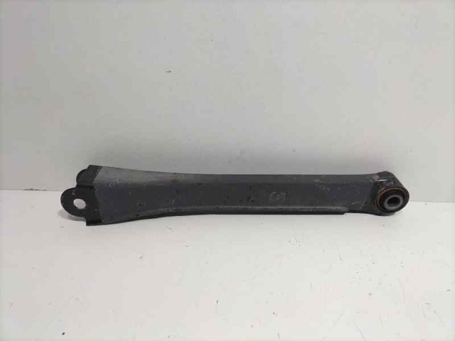 Motor montado KIA Cerato 1 LD