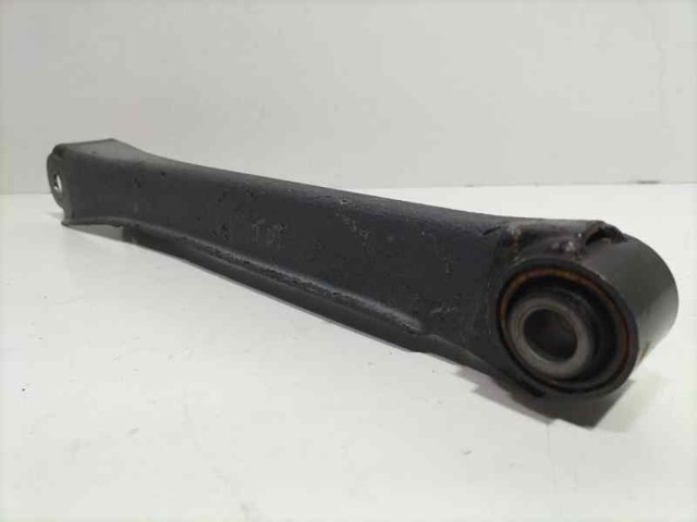 Motor montado KIA Cerato 1 LD