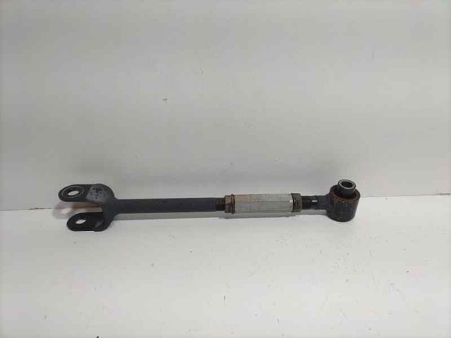 Motor montado KIA Cerato 1 LD