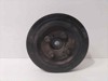 Motor montado D4EA HYUNDAI