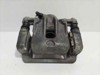 Motor montado D4EA HYUNDAI