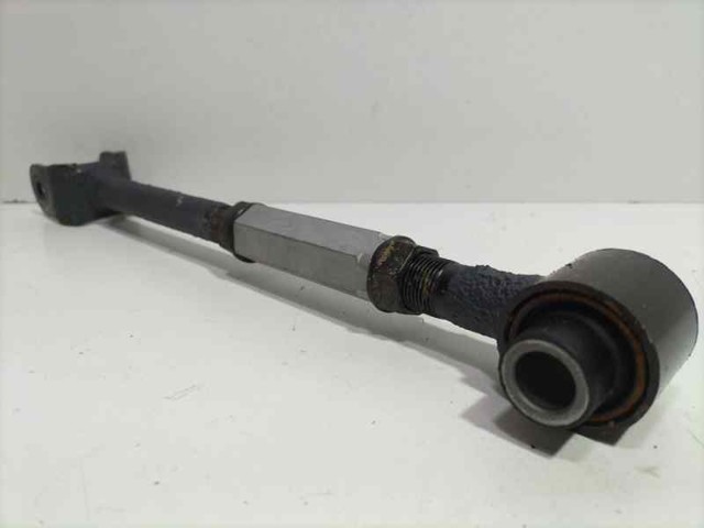 Motor montado KIA Cerato 1 LD