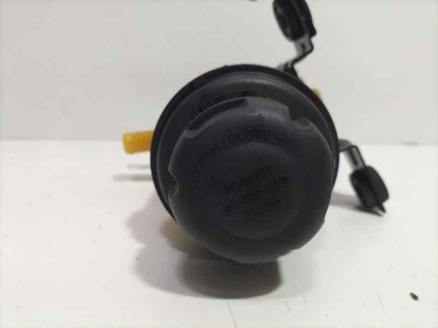 Motor montado KIA Sportage 2 JE