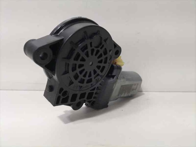 Motor montado KIA Sportage 2 JE