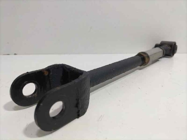 Motor montado KIA Cerato 1 LD