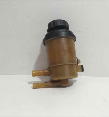 Motor montado KIA Sportage 2 JE