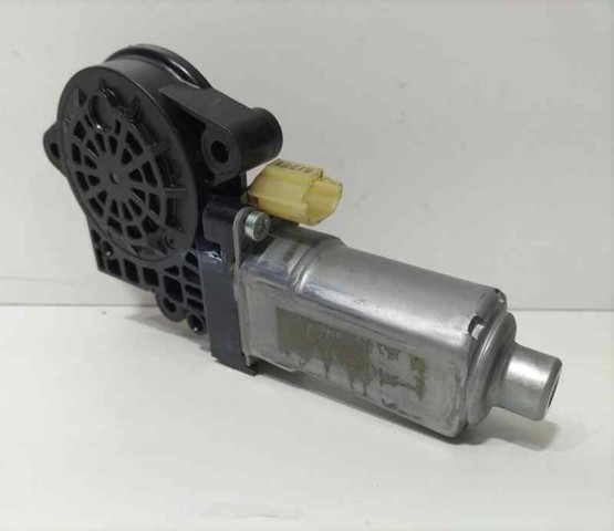 Motor montado KIA Sportage 2 JE