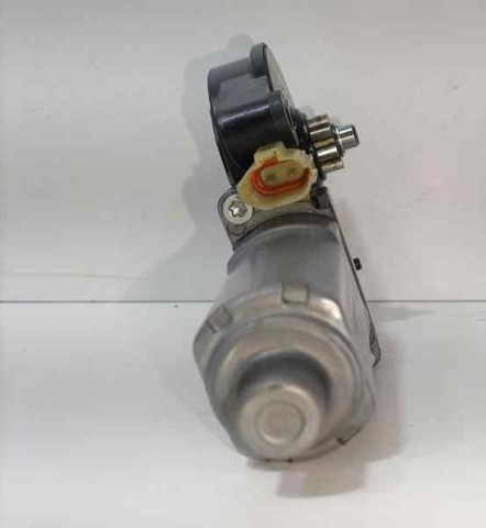 Motor montado KIA Sportage 2 JE