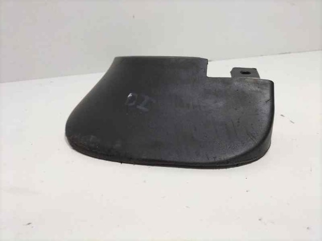 Motor montado KIA Cerato 1 LD